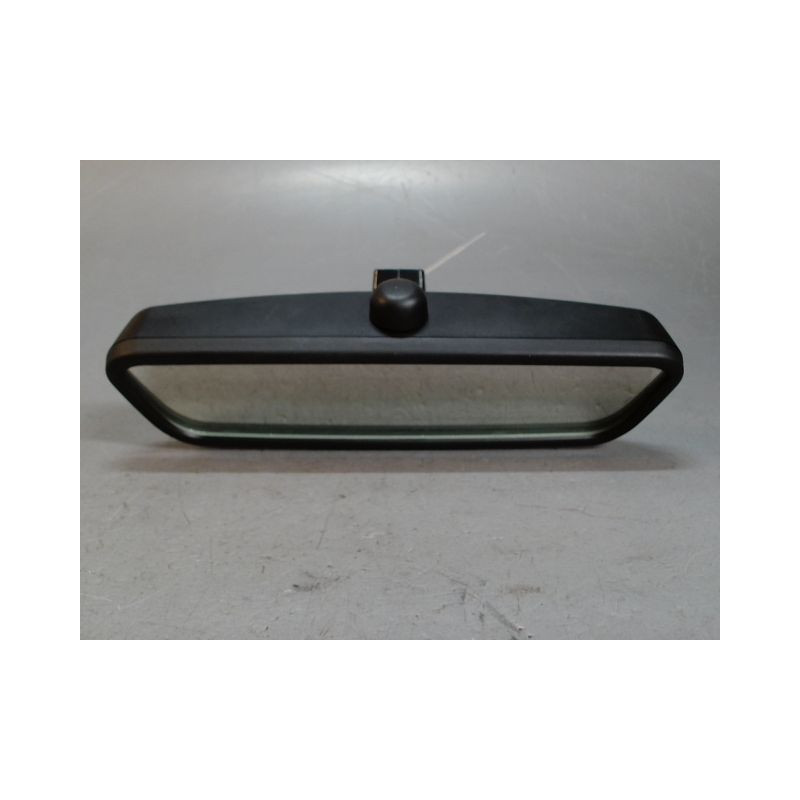 RETROVISEUR INTERIEUR BMW SERIE 3 (E46) 01-2005
