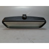 RETROVISEUR INTERIEUR BMW SERIE 3 (E46) 01-2005