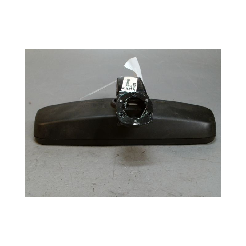 RETROVISEUR INTERIEUR BMW SERIE 3 (E46) 01-2005