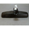 RETROVISEUR INTERIEUR BMW SERIE 3 (E46) 01-2005