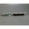 FEUX STOP SUPPLEMENTAIRE BMW SERIE 3 (E46) 01-2005