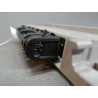 FEUX STOP SUPPLEMENTAIRE BMW SERIE 3 (E46) 01-2005