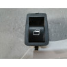 COMMANDE LEVE-GLACE PORTE ARG BMW SERIE 3 (E46) 01-2005