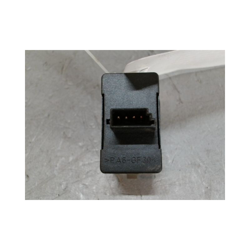 COMMANDE LEVE-GLACE PORTE ARG BMW SERIE 3 (E46) 01-2005