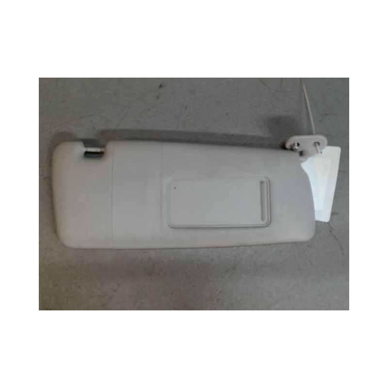 PARE-SOLEIL D BMW SERIE 3 (E46) 01-2005