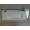 PARE-SOLEIL D BMW SERIE 3 (E46) 01-2005