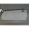 PARE-SOLEIL D BMW SERIE 3 (E46) 01-2005