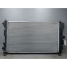 RADIATEUR CHEVROLET ORLANDO