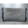 RADIATEUR CHEVROLET ORLANDO