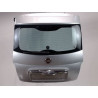HAYON FIAT 500 2007-