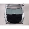 HAYON FIAT 500 2007-
