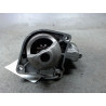 DEMARREUR FIAT PANDA