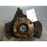 PIVOT AVANT DROIT FIAT PANDA 2003-