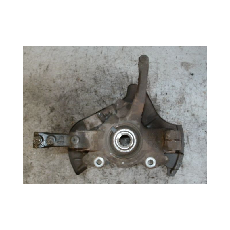 PIVOT AVANT DROIT FIAT PANDA 2003-