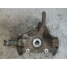 PIVOT AVANT DROIT FIAT PANDA 2003-
