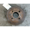 TAMBOUR ARRIERE DROIT FIAT PANDA 2003-