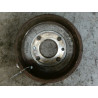 TAMBOUR ARRIERE DROIT FIAT PANDA 2003-