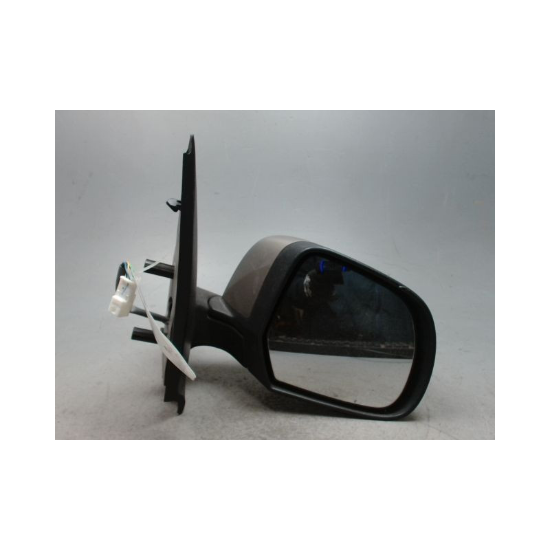 RETROVISEUR EXTERIEUR ELECTRIQUE DROIT DACIA LODGY