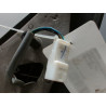 RETROVISEUR EXTERIEUR ELECTRIQUE DROIT DACIA LODGY