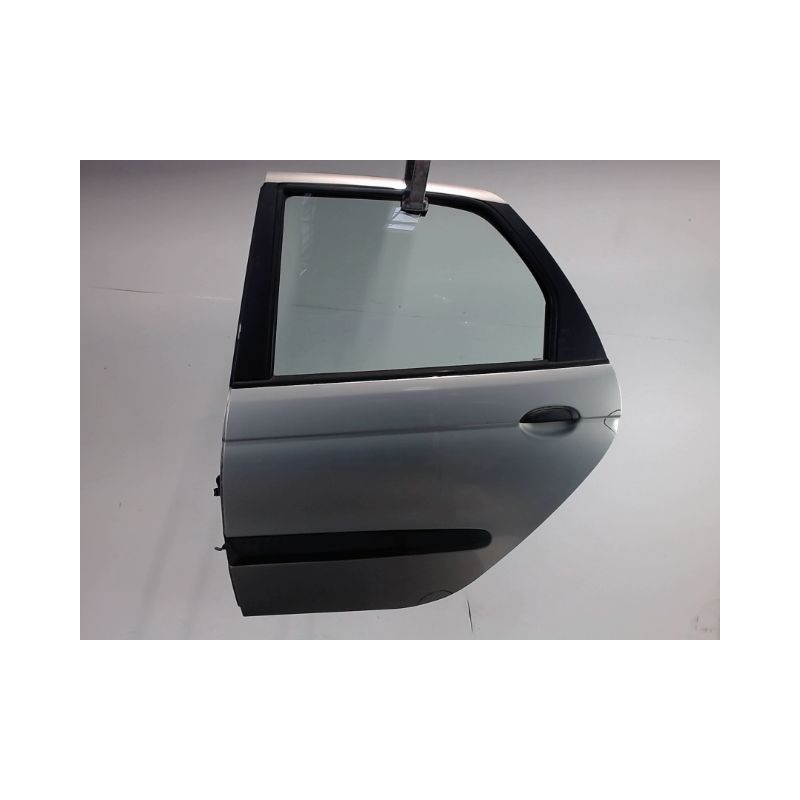 PORTE ARRIERE GAUCHE RENAULT SCENIC I PH2 99-03