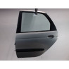 PORTE ARRIERE GAUCHE RENAULT SCENIC I PH2 99-03