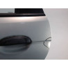 PORTE ARRIERE GAUCHE RENAULT SCENIC I PH2 99-03