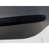 PORTE ARRIERE GAUCHE RENAULT SCENIC I PH2 99-03