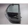 PORTE ARRIERE GAUCHE RENAULT SCENIC I PH2 99-03
