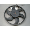 MOTEUR VENTILATEUR RADIATEUR BMW SERIE 3 (E46) 01-2005