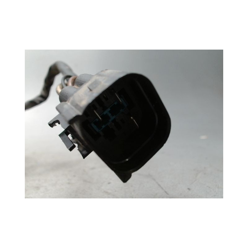 MOTEUR VENTILATEUR RADIATEUR BMW SERIE 3 (E46) 01-2005