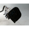 MOTEUR VENTILATEUR RADIATEUR BMW SERIE 3 (E46) 01-2005