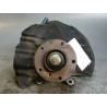 PIVOT AVANT GAUCHE BMW SERIE 3 (E46) 01-2005
