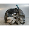 PIVOT AVANT GAUCHE BMW SERIE 3 (E46) 01-2005