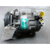 COMPRESSEUR AIR CONDITIONNE RENAULT CLIO II PH.1 98-2001