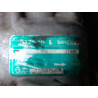 COMPRESSEUR AIR CONDITIONNE RENAULT CLIO II PH.1 98-2001