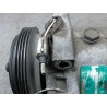 COMPRESSEUR AIR CONDITIONNE RENAULT CLIO II PH.1 98-2001