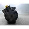 COMPRESSEUR AIR CONDITIONNE RENAULT CLIO II PH.1 98-2001