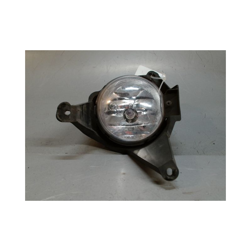 PHARE ANTIBROUILLARD AVANT DROIT CHEVROLET ORLANDO