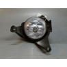 PHARE ANTIBROUILLARD AVANT DROIT CHEVROLET ORLANDO