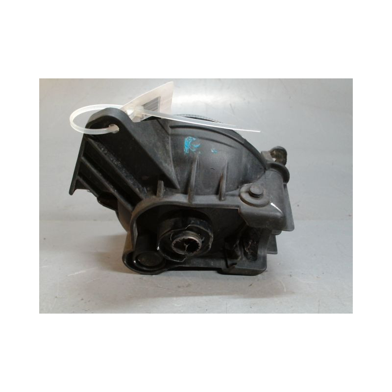 PHARE ANTIBROUILLARD AVANT DROIT CHEVROLET ORLANDO