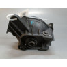 PHARE ANTIBROUILLARD AVANT DROIT CHEVROLET ORLANDO