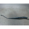 BRAS ESSUIE-GLACE AVANT DROIT CHEVROLET ORLANDO