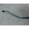BRAS ESSUIE-GLACE AVANT DROIT CHEVROLET ORLANDO