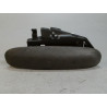 POIGNEE EXTERIEURE PORTE ARRIERE DROIT FIAT PANDA