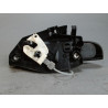 POIGNEE EXTERIEURE PORTE ARRIERE DROIT FIAT PANDA