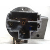 ANTIVOL DE DIRECTION FIAT PANDA