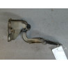 COMPAS DROIT CAPOT FIAT PANDA
