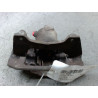 ETRIER DE FREIN AVANT GAUCHE FIAT PANDA 2003-