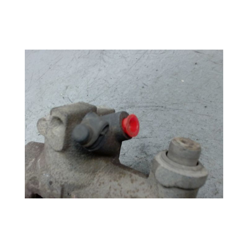 ETRIER DE FREIN AVANT GAUCHE FIAT PANDA 2003-