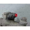 ETRIER DE FREIN AVANT GAUCHE FIAT PANDA 2003-